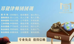 上海擅长房产纠纷的律所推荐：如何找到真正懂行的律师