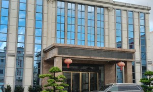上海不锈钢钻尾螺丝厂商推荐一下 广东跨标生产厂家资质齐全