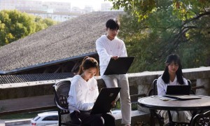 江苏美术培训哪家的师资获奖众多、美术培训服务找哪家、美术培训哪家能培养审美，省心机构用户力荐