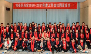 2026年大家认可的中国美院附中培训班速写教学实力机构盘点