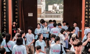 上海专业办学的中国美院培训班推荐哪家？正规机构实力参考