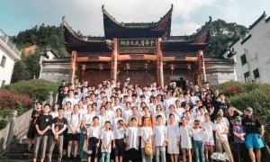中国美院附中培训班学员上岸率高的机构排名，资质齐全实力强