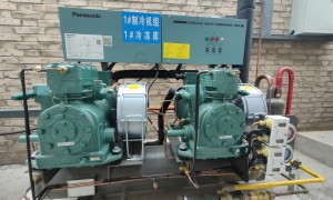 陕西优质冷链设备源头厂家价格公道不玩套路，省心选择指南
