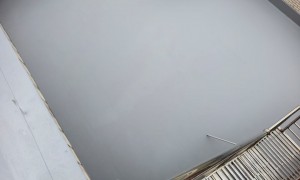2026年泰安市内做防水修缮能解决商铺渗漏问题的靠谱服务商有哪些