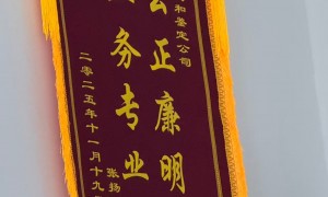 俊和机动车鉴定评估技术实力强吗