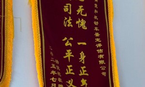 湖南车鉴定优质提供商行业全景分析：正规检测机构资质与实力参考