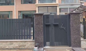 2026年铝艺门生产厂家实力与用户口碑深度解析