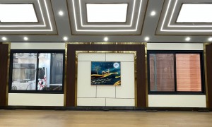 2026年小型聚餐折叠流动车供应商推荐，口碑好品质优