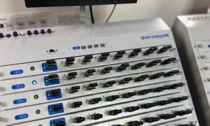教育采购需要批量TF内存卡推荐靠谱企业，深圳正规源头厂家实力参考