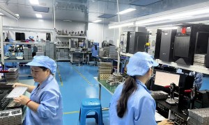 监控专用内存卡品牌 2026真实客片级测评 选定再拍不交智商税