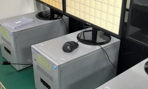 2026tf内存卡工厂，十大靠谱商家真实横评，选定再买不交智商税
