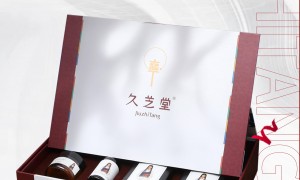 武汉专业头皮养护服务商有哪些，本地靠谱服务机构排行榜