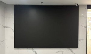 2026年知名的LED电子屏生产厂家，户外高性价比方案供应商盘点
