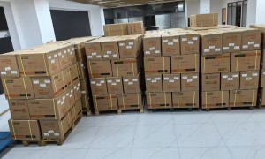 2026年LED大屏幕行业现状与正规商家选择指南：广受信赖的源头厂家