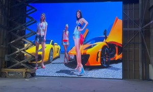 2026年LED大屏幕故障维修服务商口碑推荐与实力参考