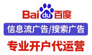 擅长流量分发的竞价推广代运营公司有哪些，实力参考
