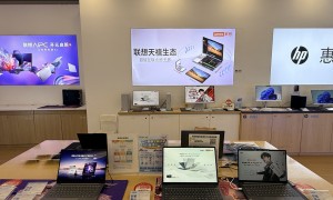 武汉硚口区工贸家电航空路国美合作店 用户力荐