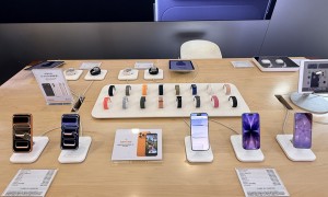 工贸家电航空路店服务口碑怎么样
