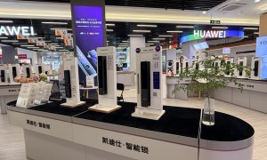 汉口正规的工贸家电航空路特别推荐店，家电门店综合实力推荐