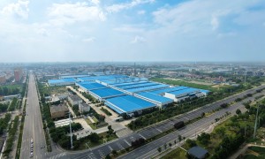 苏州知名的擦手纸定制工厂推荐 源头甄选擦手纸源头工厂口碑汇总