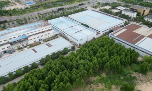 南京口碑好的商务擦手纸生产厂实力参考，万戈源头厂家广受信赖