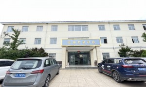 2026年知名的铝基板供应商 客户口碑力荐