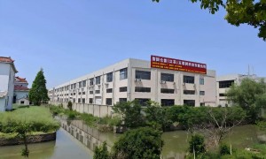 2026年知名的紧固件仓储仓储供应商企业全景分析