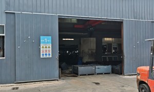 2026年单线自攻钉现货供应商企业全景分析：实力厂家有哪些