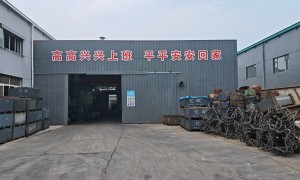 2026年单线自攻钉厂家哪家好选购参考汇总