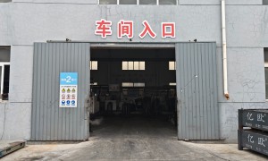 2026年碳钢钻尾螺丝源头生产厂家怎么选，资质齐全优选