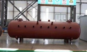 导热油炉品牌制造厂挑选全攻略 正能锅炉靠谱供应商合作参考