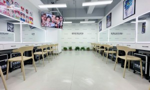 河南三门峡零基础想就业美发学校推荐 西沐职业技能培训学校靠谱之选