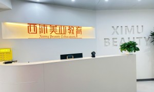 2026年评价高的美发理发培训班机构推荐
