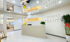 河南三门峡成立五年以上的美妆培训公司客户口碑力荐
