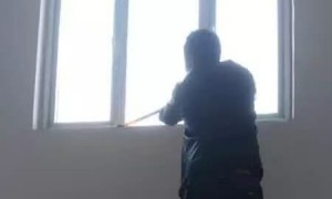 二七区郑州做窗台防水的公司有什么推荐 行业全景分析