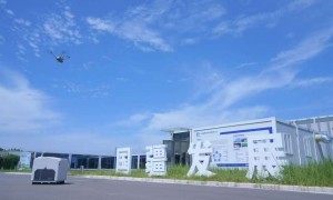 2026年知名的无人机装调培训服务商合作实力参考