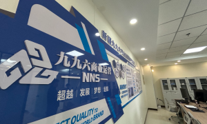 2026线上推广品牌企业出片品质哪家高，十大品牌深度测评，所见即所得不踩坑