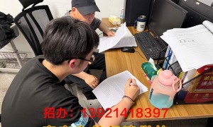 江宁中考复读机构靠谱推荐，2026年学生案例盘点
