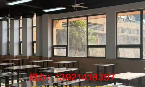 2026年正规的中考复读学校有哪些