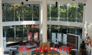2026年广受信赖的中考复读机构客户口碑力荐