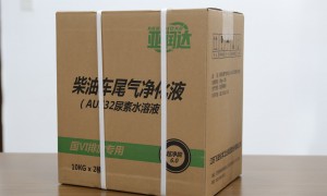 需要用纺织专用油品找哪些公司合适，广受信赖的制造厂家盘点