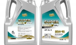 江苏纺织专用油品生产商哪家靠谱、纺织专用油品制造商哪家靠谱、纺织专用油品生产厂靠谱吗避坑挑选指南