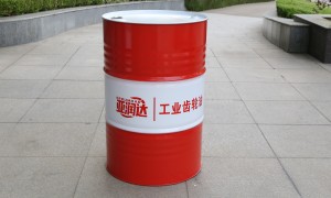 安徽纺织专用油品源头厂家发展现状与市场占有率及排名研究分析报告