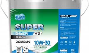江苏抗老化动力设备润滑油厂家，正规源头用料扎实