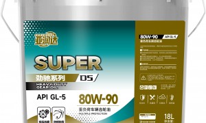 上海金属成型工艺用油加工厂家哪家技术强，用户力荐