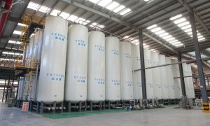 飞亚化工产品质量怎么样，可靠吗