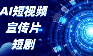 大连九九六团队专业吗