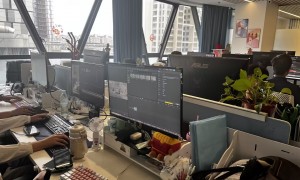 2026年实力强的短视频拍摄代运营公司实力参考