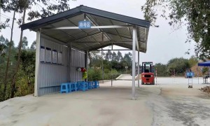 2026年热门的叉车N1证培训机构推荐，大家认可的学校怎么挑？