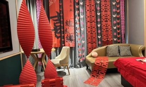 盐城家庭聚餐定制服务哪家好？2026年靠谱商家测评排名